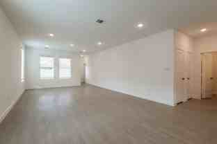 11515 Cedar Close - Photo 1 of 1