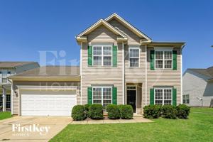 featured image of 4204 Laurel Ridge Cir