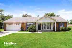 featured image of 420 Underwood Ct