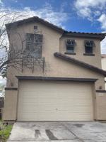 featured image of 40411 W Helen Ct