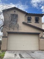 40411 W Helen Ct - Photo 1 of 1
