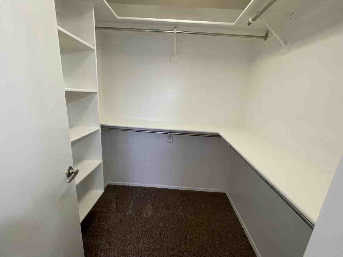40411 W Helen Ct - Photo 7 of 26