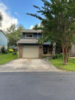 featured image of 1810 17th St
