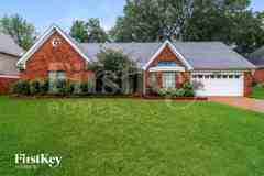 3882 Windy Trail Cv - Photo 1 of 1