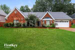 featured image of 3882 Windy Trail Cv