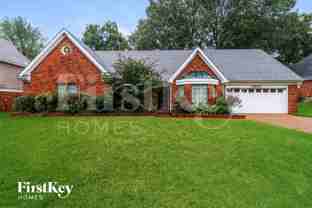 3882 Windy Trail Cv - Photo 1 of 1