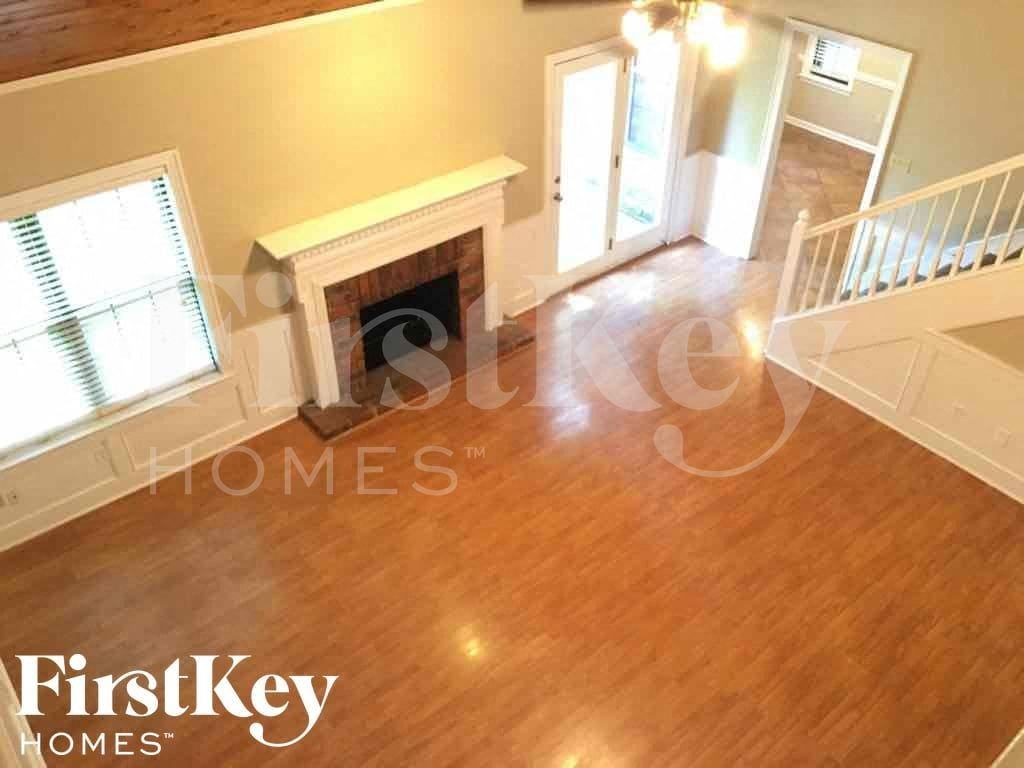 3882 Windy Trail Cv - Photo 2 of 25