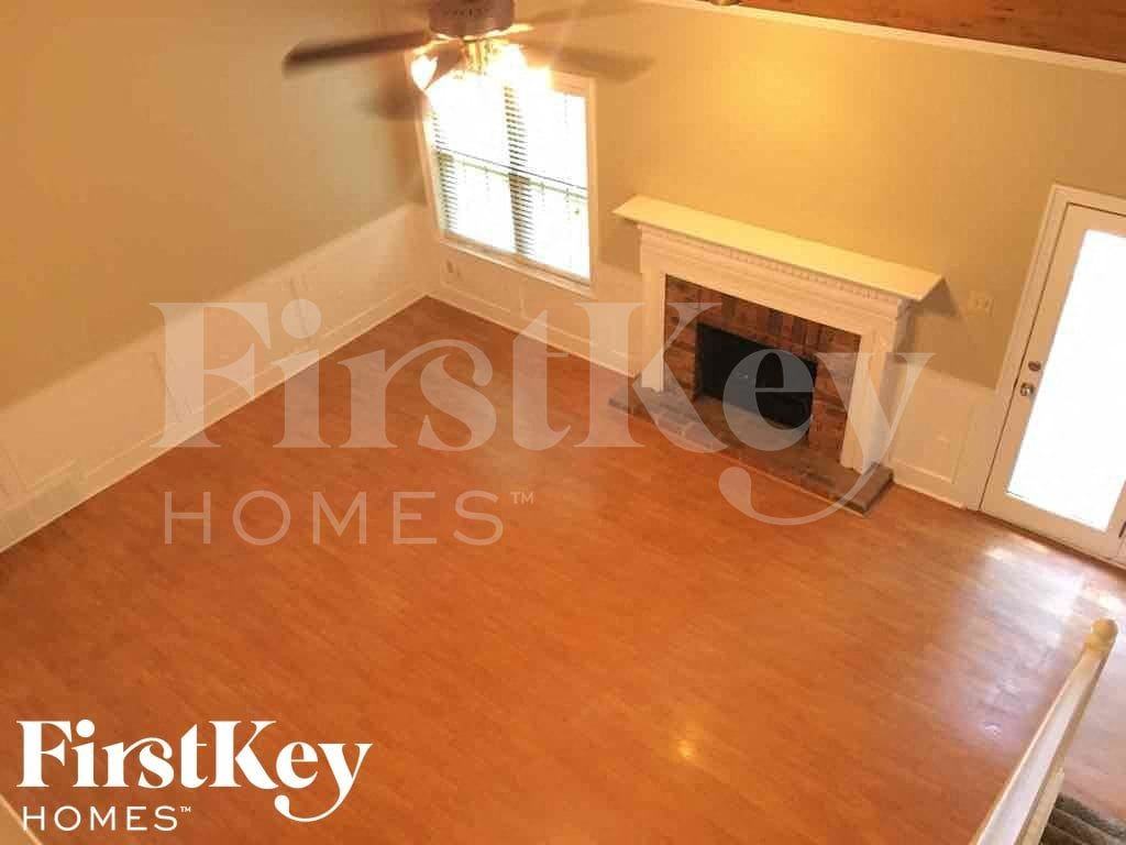 3882 Windy Trail Cv - Photo 3 of 25