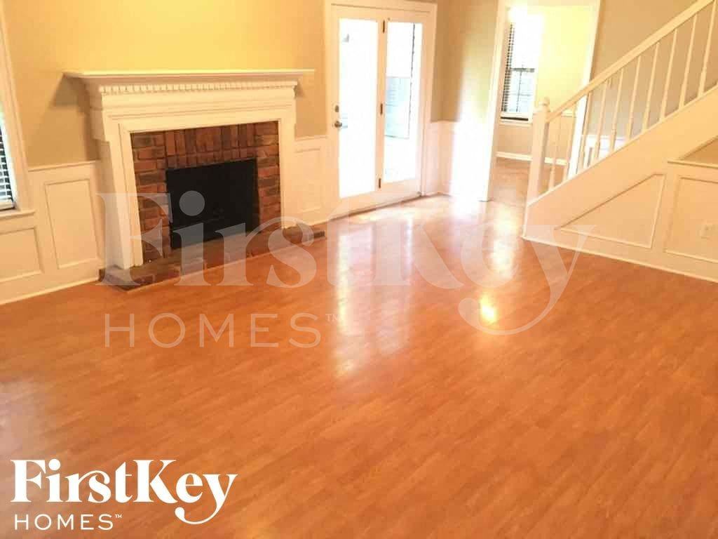 3882 Windy Trail Cv - Photo 4 of 25
