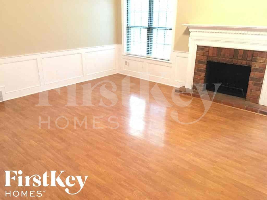 3882 Windy Trail Cv - Photo 5 of 25