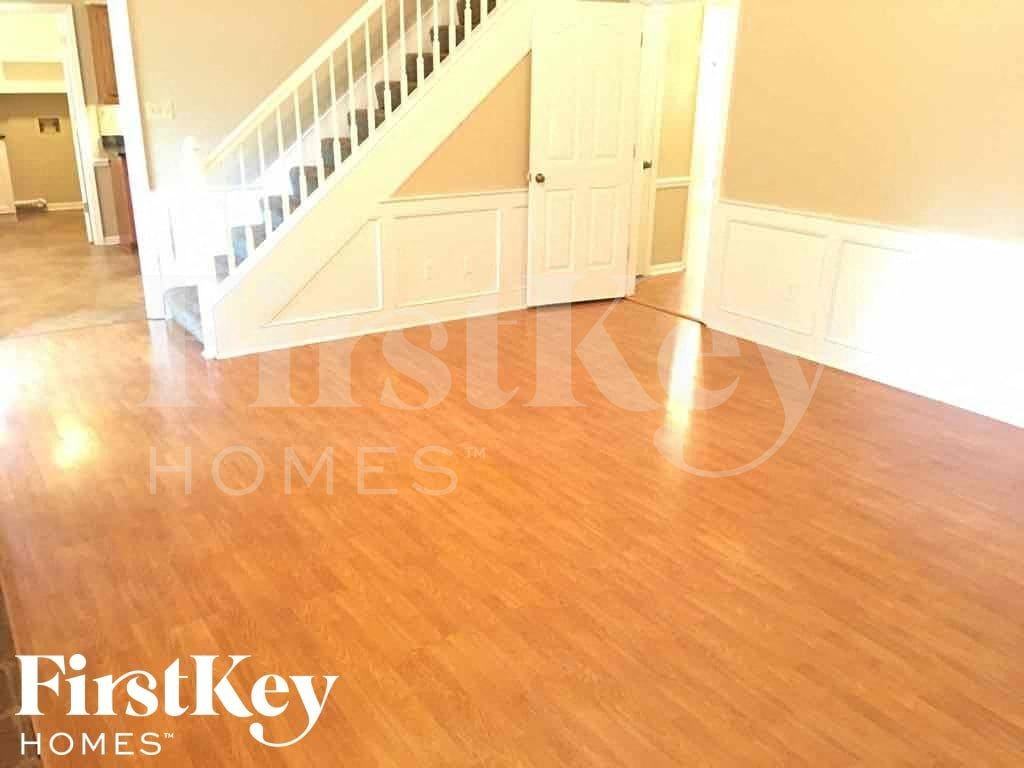 3882 Windy Trail Cv - Photo 6 of 25