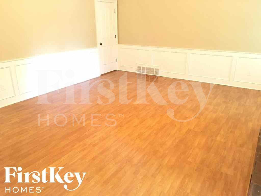3882 Windy Trail Cv - Photo 7 of 25