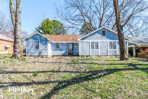 featured image of 3828 Innsbrook Dr
