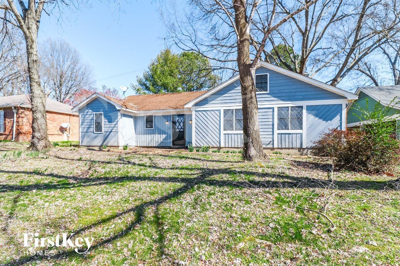 3828 Innsbrook Dr - Photo 2 of 15