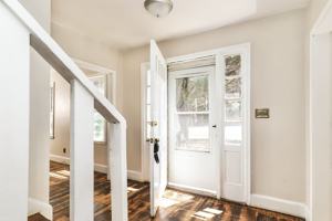 featured image of 412 S Josephine Boyd St