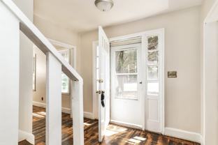 412 S Josephine Boyd St - Photo 1 of 1