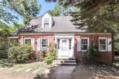 412 S Josephine Boyd St - Photo 1 of 1