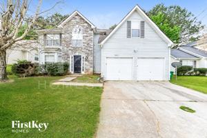 featured image of 3421 Waldrop Creek Trl