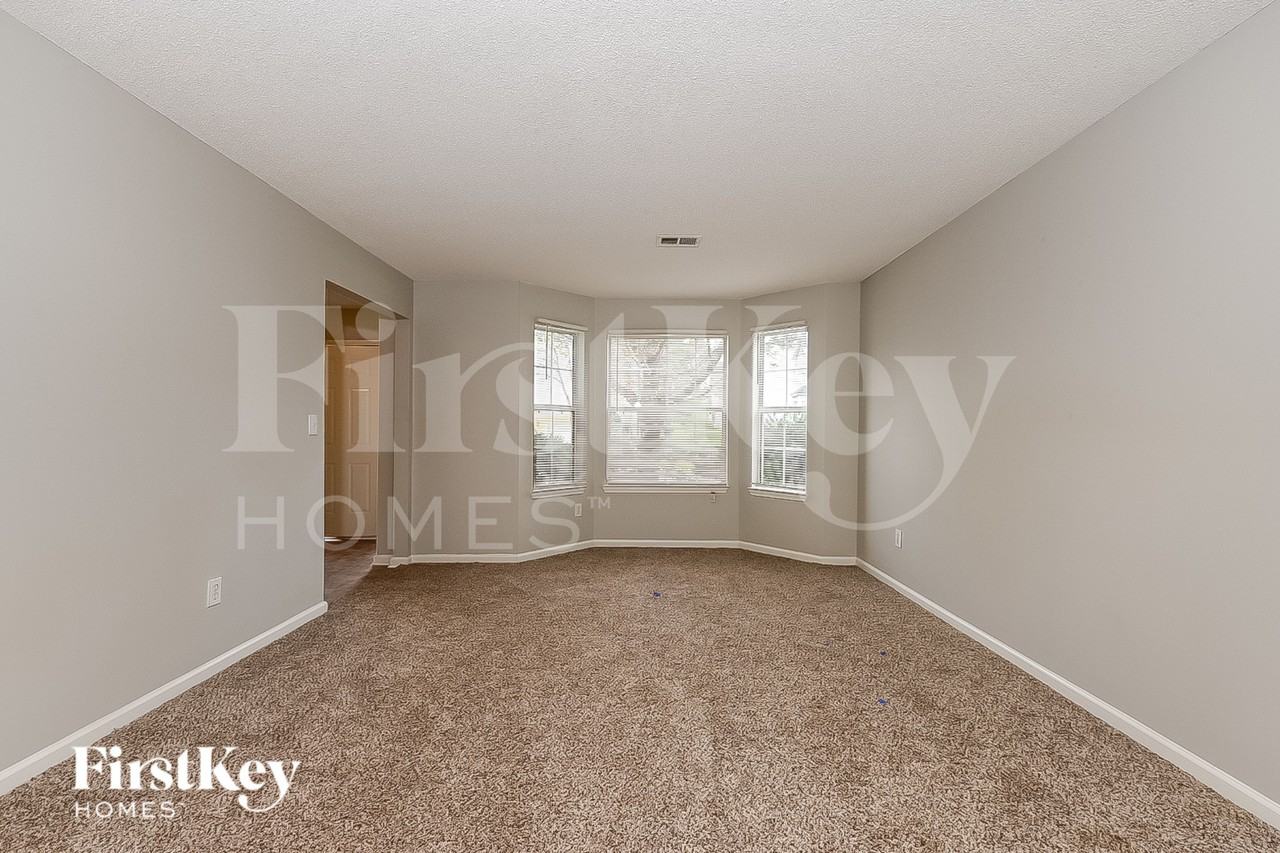 3421 Waldrop Creek Trl - Photo 2 of 19