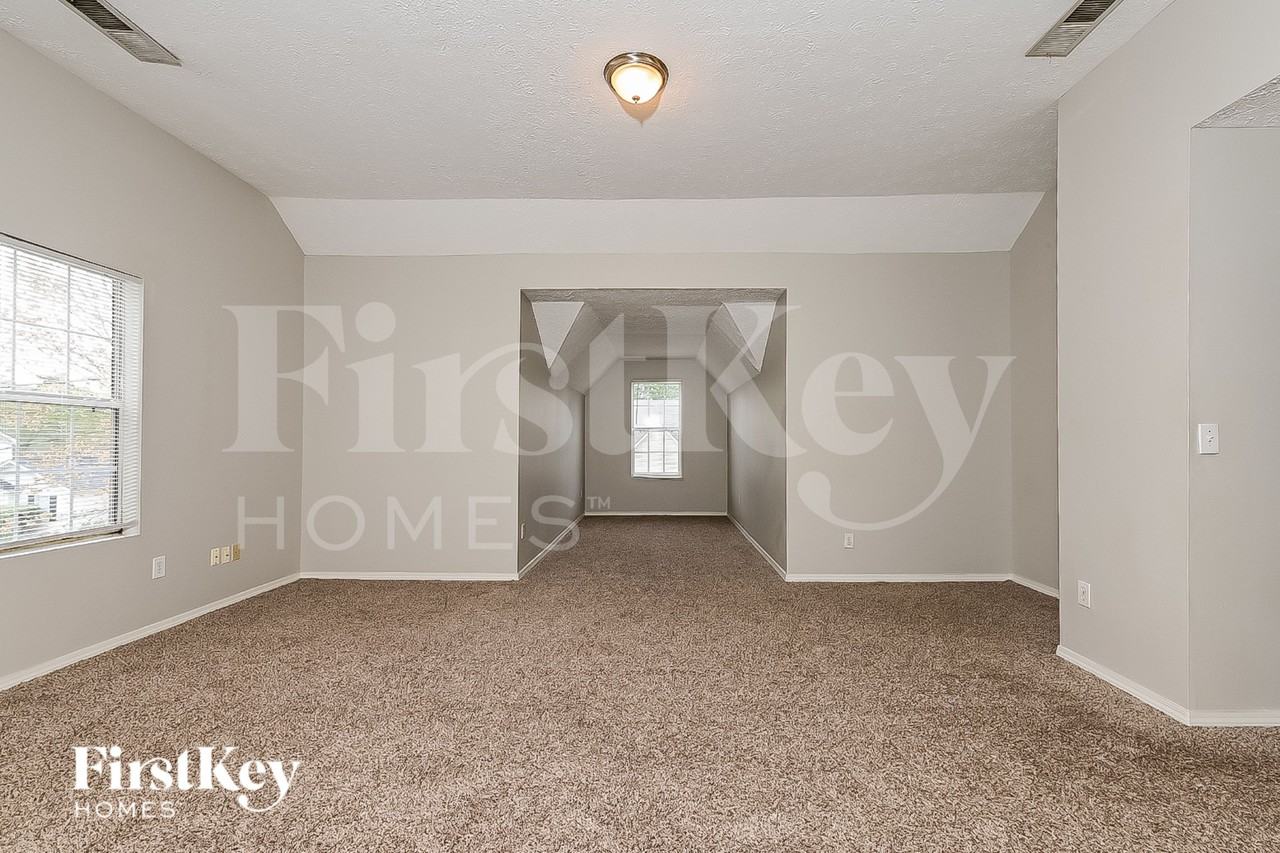 3421 Waldrop Creek Trl - Photo 4 of 19