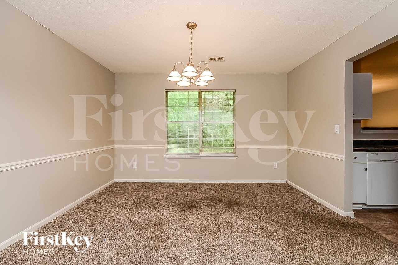 3421 Waldrop Creek Trl - Photo 5 of 19