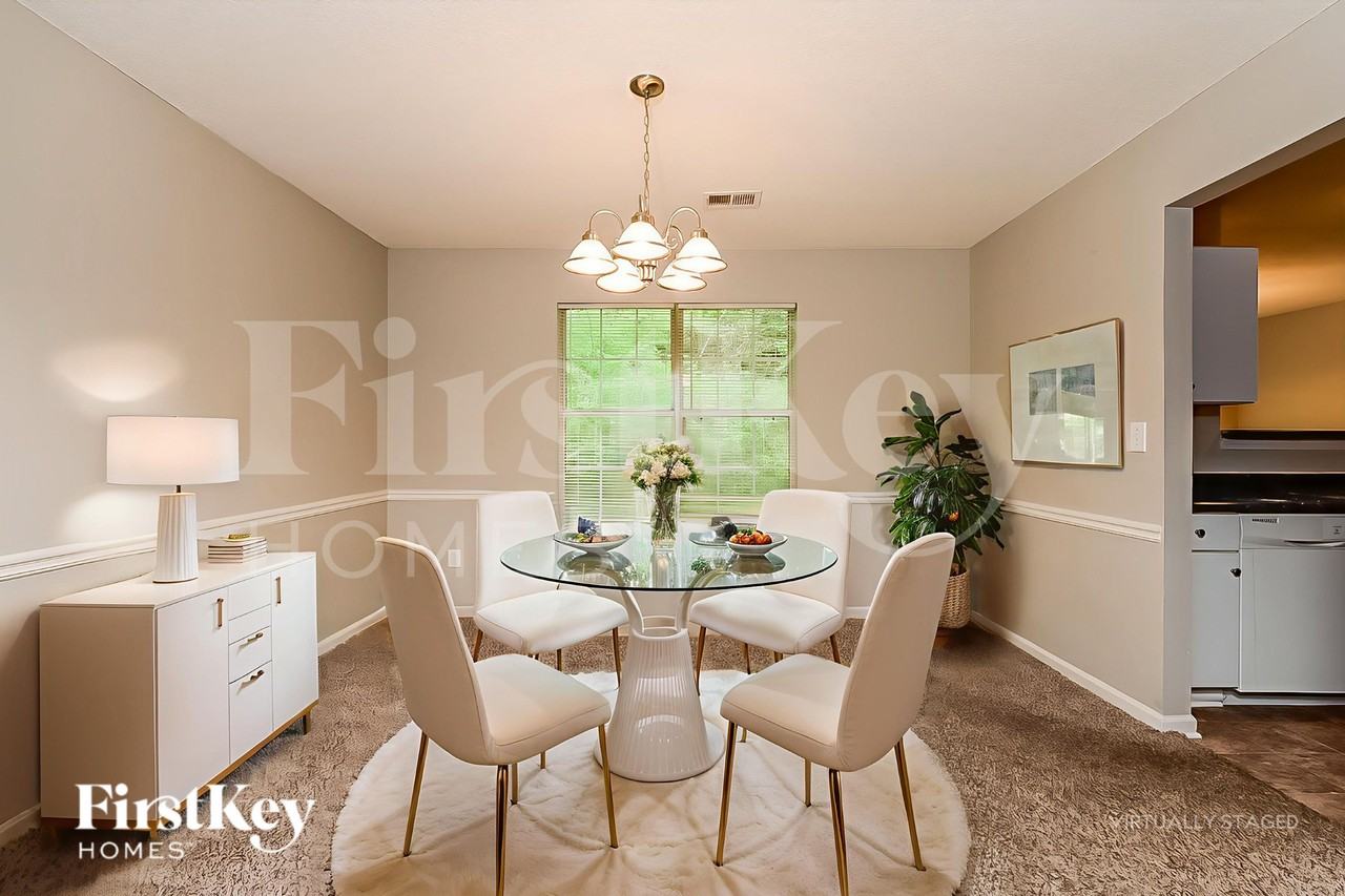 3421 Waldrop Creek Trl - Photo 6 of 19