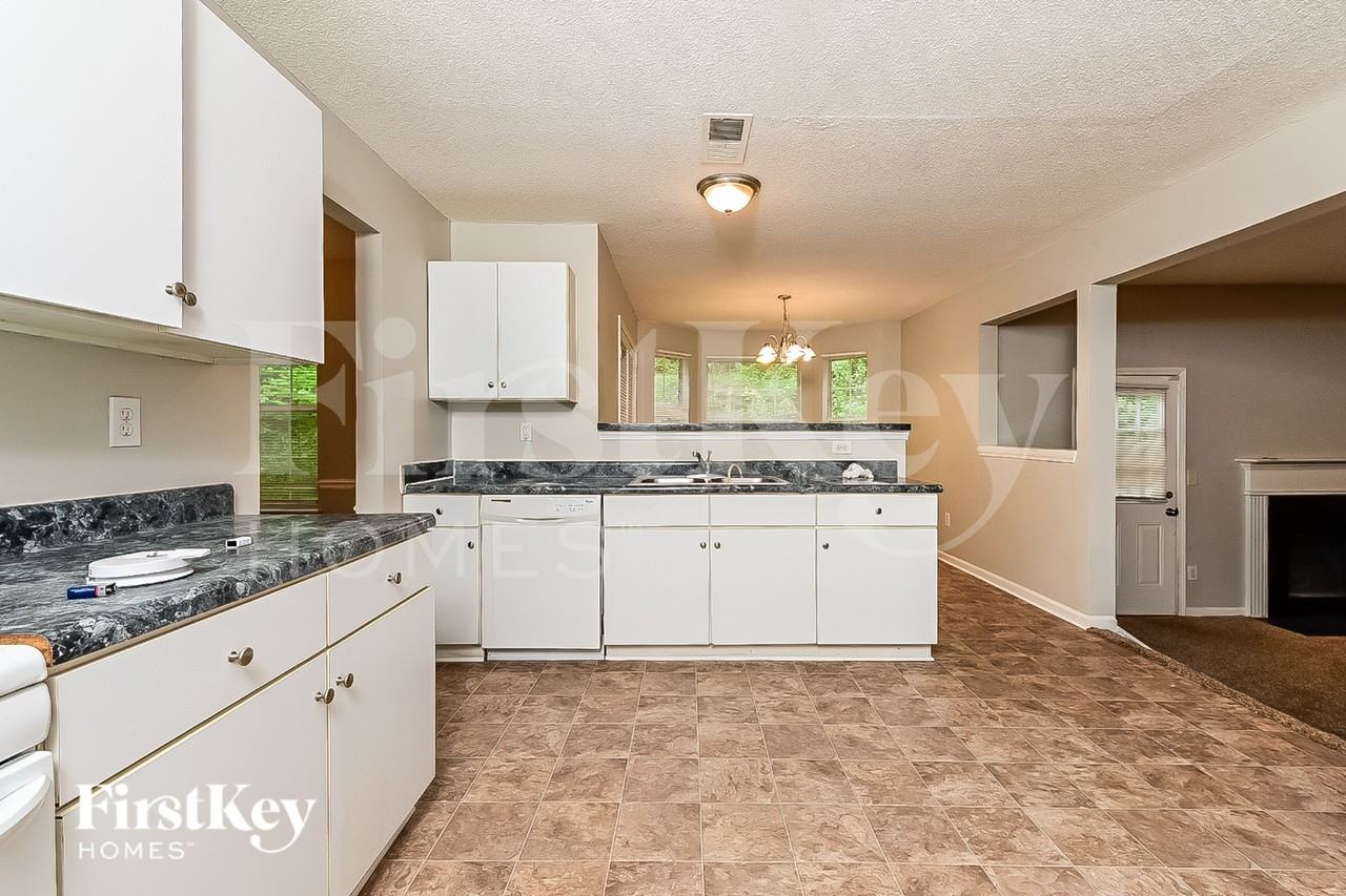 3421 Waldrop Creek Trl - Photo 7 of 19