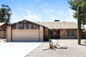 featured image of 3361 W Phelps Rd