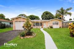 3333 Nw 32nd Ct - Photo 1 of 1