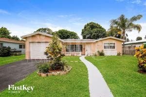 featured image of 3333 Nw 32nd Ct