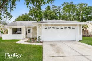 3228 Curry Woods Cir #2 - Photo 1 of 1