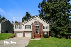 featured image of 321 Sue Ct
