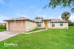 3003 Hazel Ave S - Photo 1 of 1