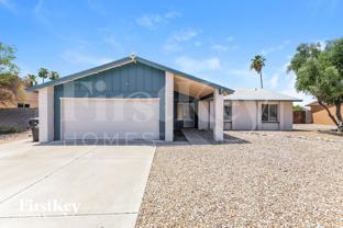 2915 W Danbury Dr - Photo 1 of 1