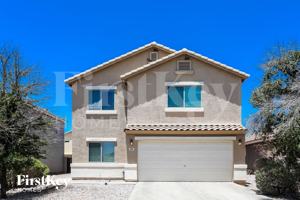 featured image of 284 W Jersey Way