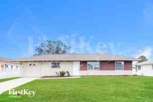 featured image of 21460 Bancroft Ave