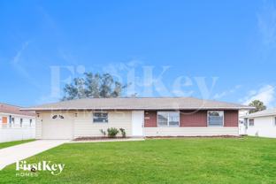 21460 Bancroft Ave - Photo 1 of 1