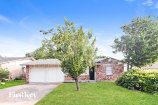 2029 Willow Ln - Photo 1 of 1