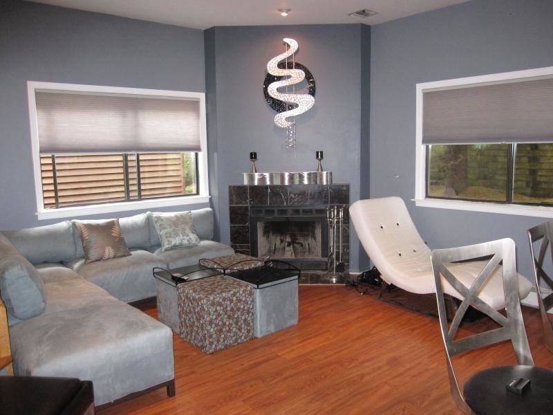 26 Brotherton Ave - Photo 2 of 4