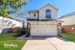 14111 Bishop Bend Ln - Photo 1 of 1