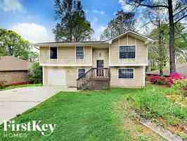 featured image of 1340 Teaberry Cir