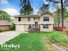 1340 Teaberry Cir - Photo 1 of 1