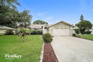 134 Se 1st Ave - Photo 1 of 1