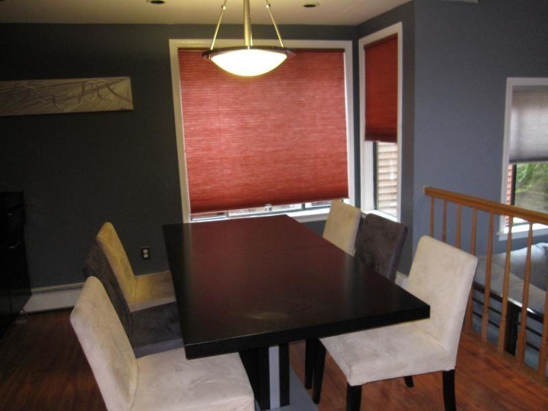 26 Brotherton Ave - Photo 3 of 4