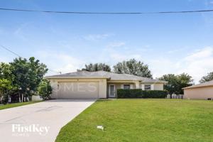 featured image of 1211 Nw 12th Pl