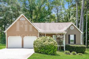 featured image of 1199 Paddocks Way
