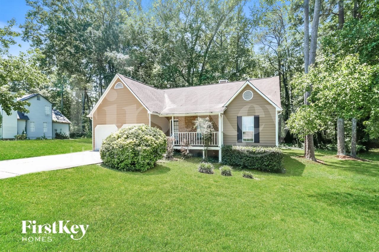 1199 Paddocks Way - Photo 2 of 19