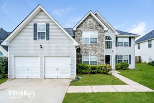 11768 Registry Blvd - Photo 1 of 1