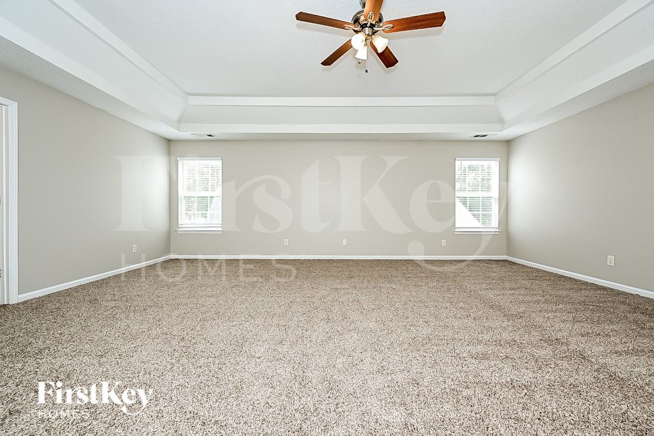 11768 Registry Blvd - Photo 7 of 15