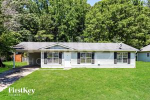 featured image of 117 Whispering Pine Ln Ne
